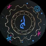 Аватар канала Boys of progress | ARCANE ZINE
