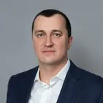 Аватар канала Говричев Николай Игоревич