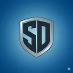 Аватар канала To sell User Telegram ⸙