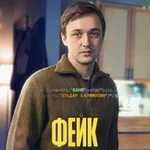 Аватар канала Эльдар Калимулин