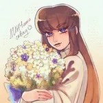 Аватар канала ✧ ЛИНЧинки | сквад ✧
