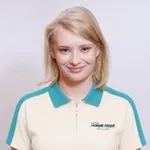 Аватар канала ПАВЛЮЧЕНКОВА Анастасия
