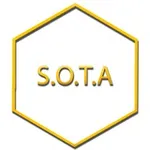 Аватар канала S.O.T.A.