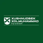 Аватар канала Xushnudbek Xolmuhammad