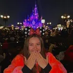 Аватар канала Agafonova_fm