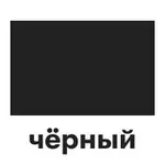 Аватар канала Кооператив Чёрный