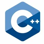 Аватар канала C/C++ Работа вакансии