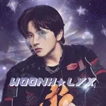 Аватар канала WOONHALYX.