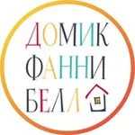 Аватар канала Театр «Домик Фанни Белл»