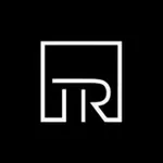 Аватар канала Мужские костюмы TR COLLECTION
