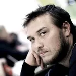 Аватар канала Русский инженер