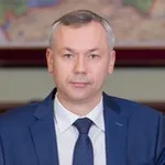 Аватар канала Травников Андрей
