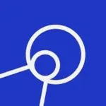 Аватар канала RaazNet | رازنت