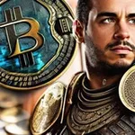 Аватар канала Doxxed Guy | Gambles