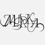 Аватар канала Александр Мурка