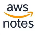 Аватар канала AWS Notes