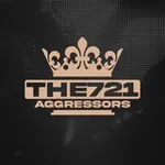 Аватар канала THE721