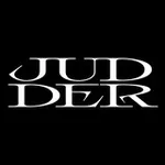 Аватар канала JUDDER