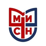Аватар канала ПОКРЕТ МИ СНАГА НАРОДА