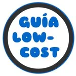 Аватар канала Guía Low Cost