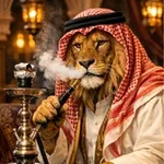 Аватар канала Восточный Караул