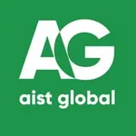 Аватар канала Aist Global TV