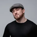 Аватар канала Султан Лагучев