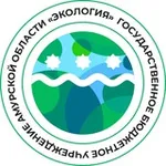 Аватар канала ГБУ АО «Экология»