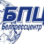 Аватар канала Белпрессцентр