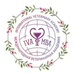 Аватар канала ДПО в Международной Ветеринарной Академии