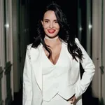 Аватар канала Dasha Karpina
