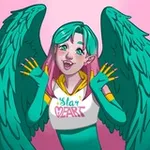 Аватар канала StarHeart