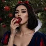 Аватар канала ☽ Сага о Романтике ☾