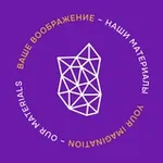 Аватар канала HARZ Labs