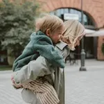 Аватар канала what goes around