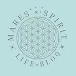 Аватар канала mares.spirit.life