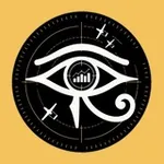 Аватар канала Око Гора ✙ Новости и аналитика