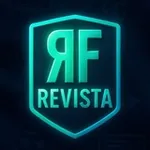 Аватар канала REVISTA FR