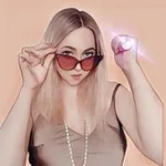 Аватар канала Модный Дозор