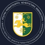 Аватар канала Минэнерго Абхазии