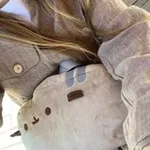 Аватар канала ˚˖⋆ сешллк ִֶ·˳˖ִֶָ