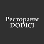 Аватар канала Рестораны DODICI