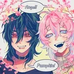 Аватар канала Sol x Ren : Daily