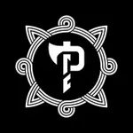 Аватар канала Prevrat