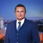 Аватар канала Сергей Чижов