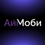 Аватар канала АйМоби