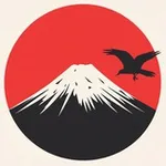 Аватар канала Японский язык 🇯🇵