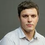 Аватар канала Синодов пишет