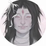 Аватар канала eerie zine