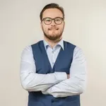 Аватар канала Пространство навыков